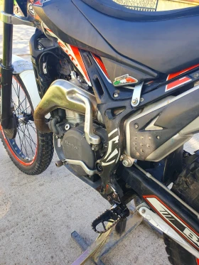 Beta EVO 300cc 2T | Mobile.bg    7