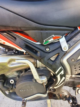 Beta EVO 300cc 2T | Mobile.bg    8