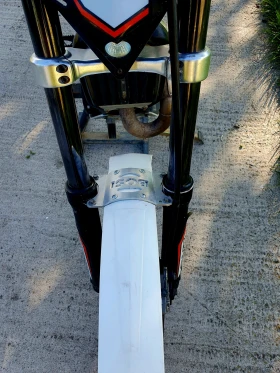Beta EVO 300cc 2T | Mobile.bg    9
