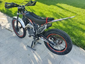 Beta EVO 300cc 2T | Mobile.bg    2