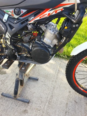 Beta EVO 300cc 2T | Mobile.bg    10