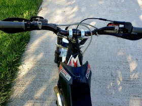Beta EVO 300cc 2T | Mobile.bg    12