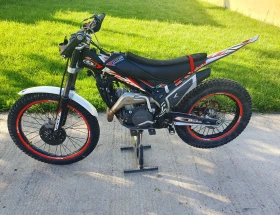 Beta EVO 300cc 2T | Mobile.bg    3