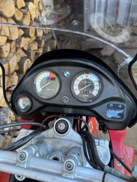 BMW F F650 | Mobile.bg    6