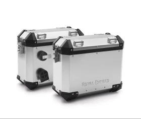 Royal Enfield Himalayan 411 | Mobile.bg    2