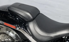 Harley-Davidson Softail Fat Boy 114 | Mobile.bg    4