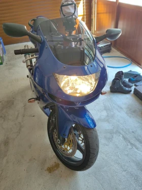 Kawasaki Ninja Zx6r  | Mobile.bg � ����� ������ 6