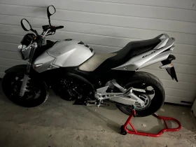 Suzuki Gsr | Mobile.bg � ����� ������ 10