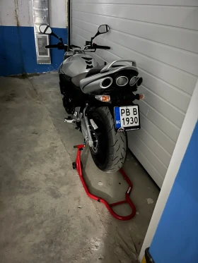 Suzuki Gsr | Mobile.bg � ����� ������ 11