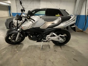 Suzuki Gsr | Mobile.bg � ����� ������ 4