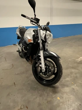 Suzuki Gsr | Mobile.bg � ����� ������ 3