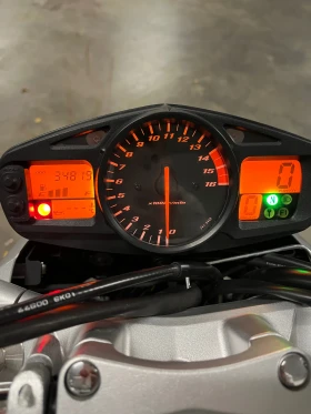 Suzuki Gsr | Mobile.bg � ����� ������ 8