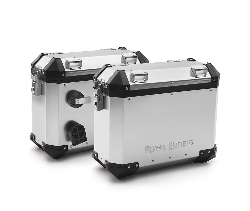 Royal Enfield Himalayan 411 | Mobile.bg   2