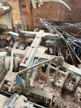 ������� ������������ ���35-11 | Mobile.bg � ����� ������ 8