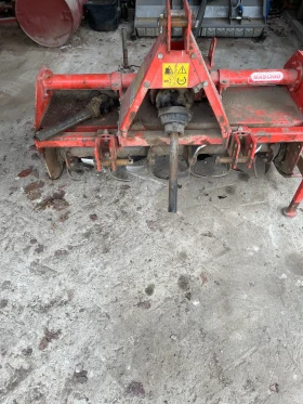 ������� ������������ ���35-11 | Mobile.bg � ����� ������ 11