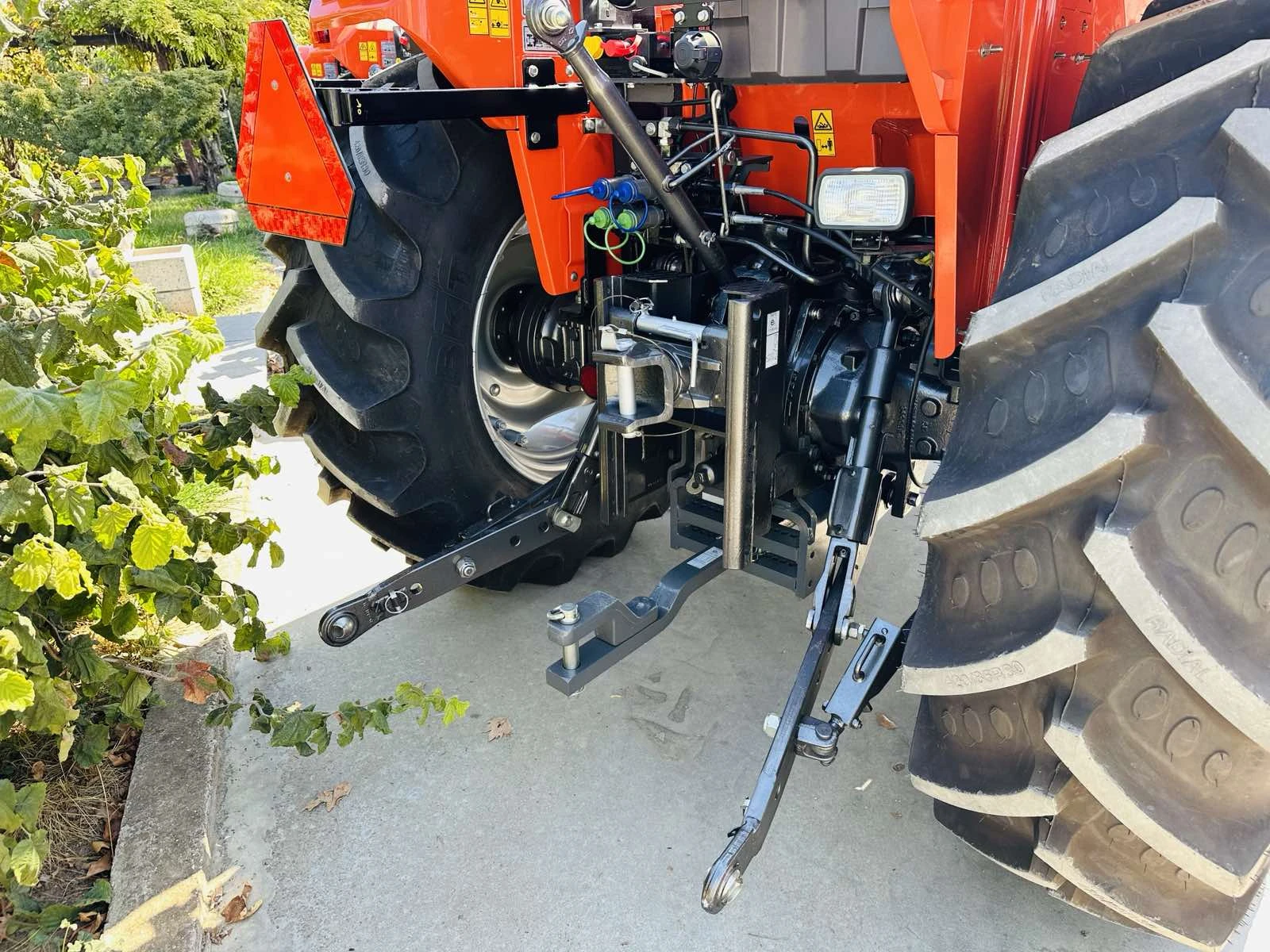  Tafe ❗NEW❗ TAFE  5515 Open St | Mobile.bg   12