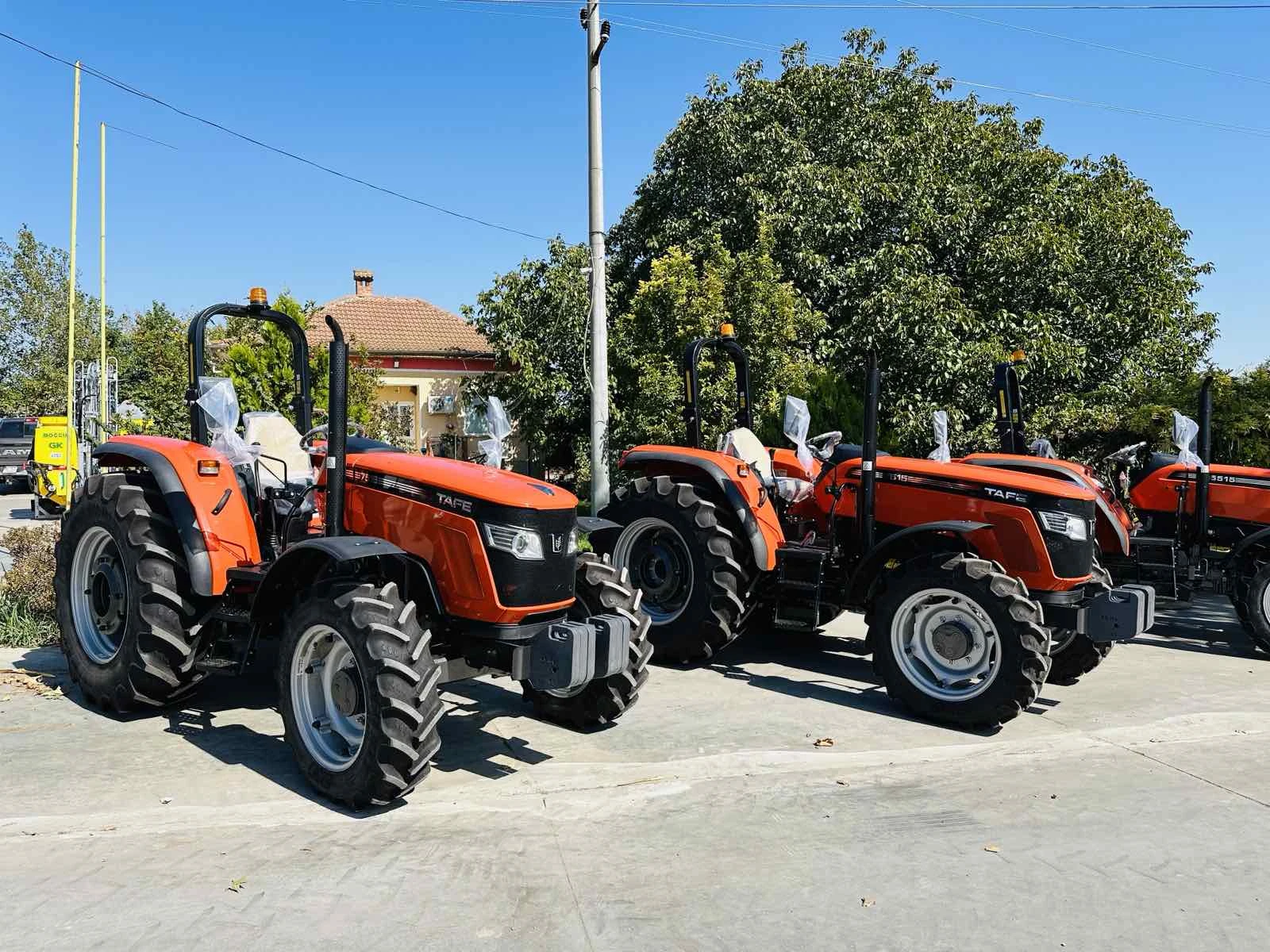  Tafe ❗NEW❗ TAFE  5515 Open St | Mobile.bg   15