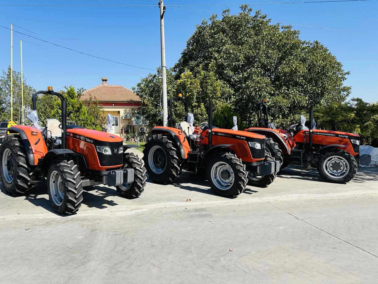  Tafe ❗NEW❗ TAFE  5515 Open St | Mobile.bg   17