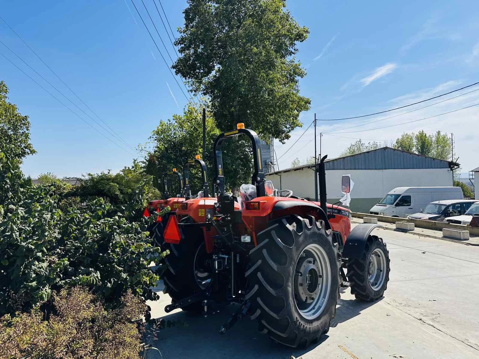  Tafe ❗NEW❗ TAFE  5515 Open St | Mobile.bg   11