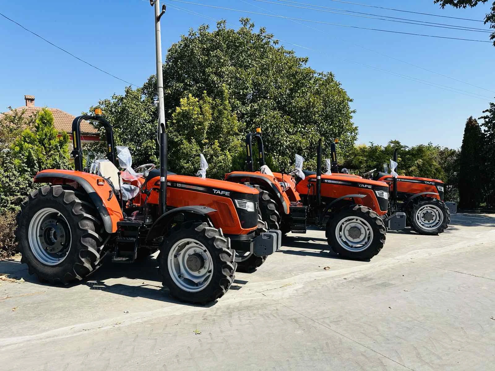  Tafe ❗NEW❗ TAFE  5515 Open St | Mobile.bg   16