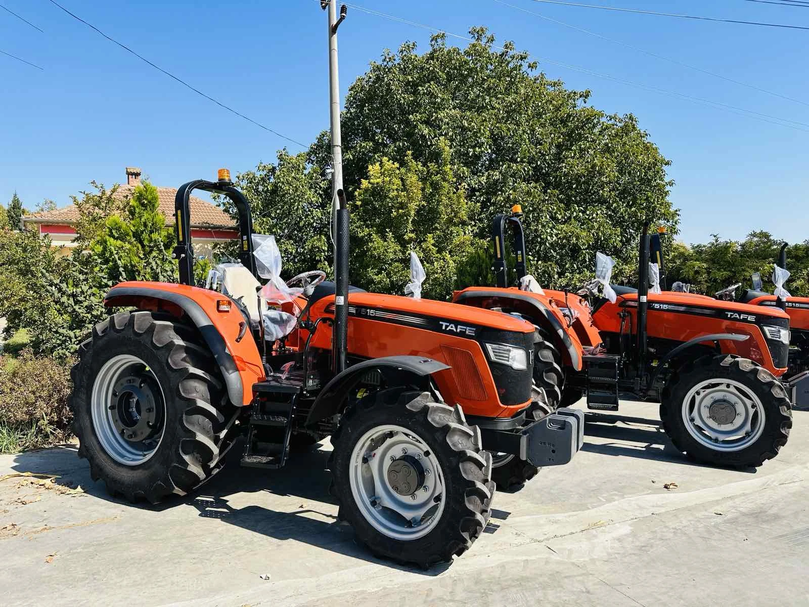  Tafe ❗NEW❗ TAFE  5515 Open St | Mobile.bg   14