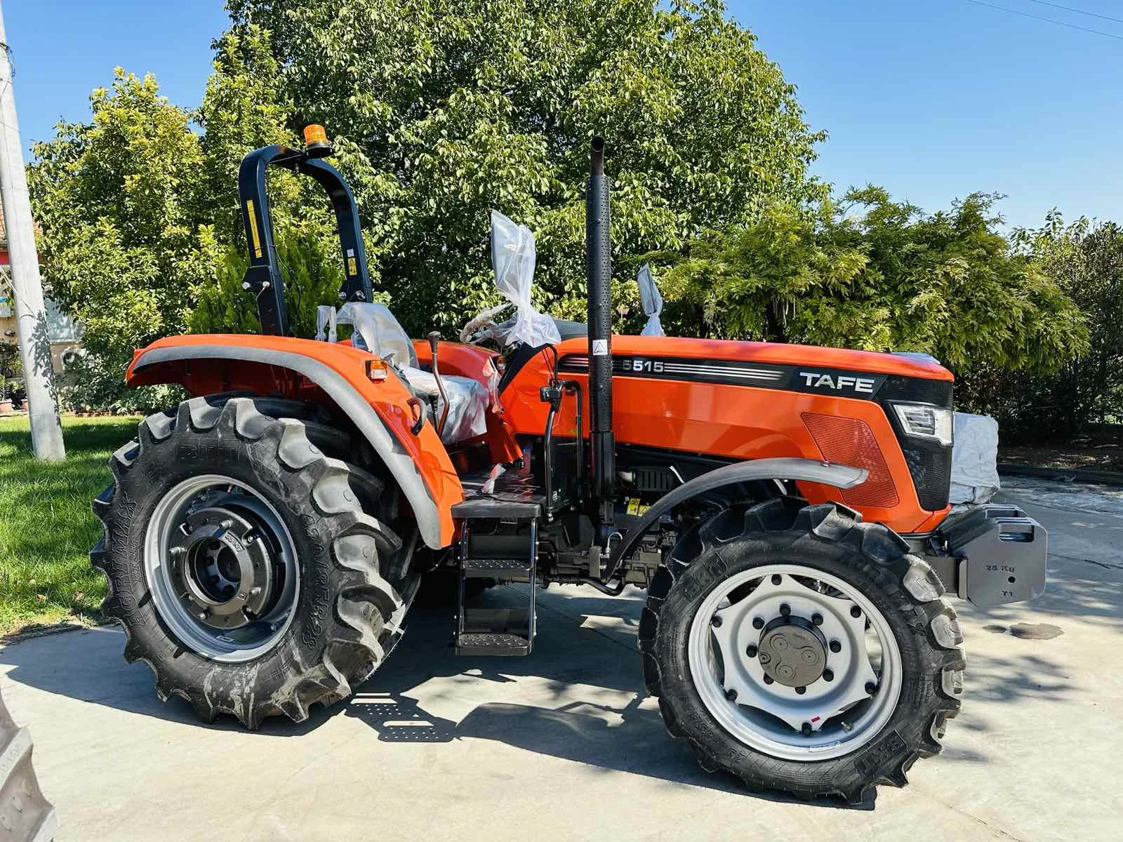  Tafe ❗NEW❗ TAFE  5515 Open St | Mobile.bg   1