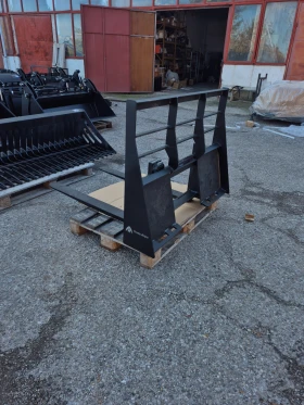 ���� ����� �������� GEHL | Mobile.bg � ����� ������ 4