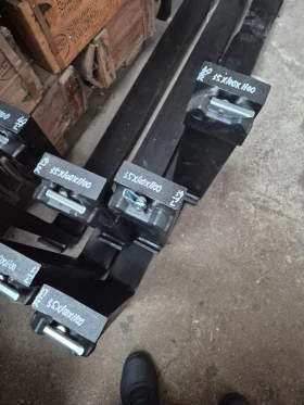 ���� ����� �������� GEHL | Mobile.bg � ����� ������ 5