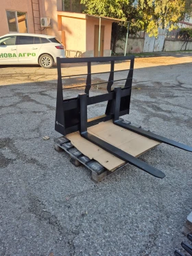 ���� ����� �������� GEHL | Mobile.bg � ����� ������ 3