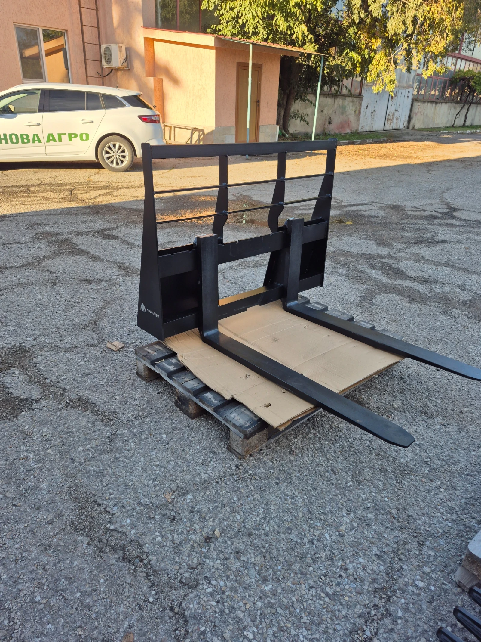 ���� ����� �������� GEHL | Mobile.bg � ����������� 3