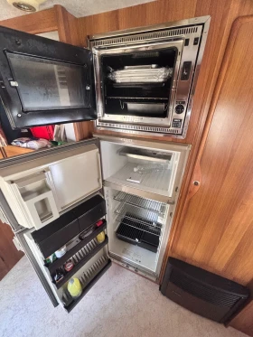  Mercedes-Benz Sprinter 312 Rimor | Mobile.bg    8