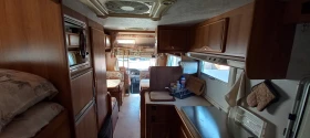  Mercedes-Benz Sprinter 312 Rimor | Mobile.bg    10