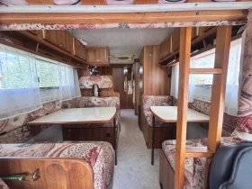  Mercedes-Benz Sprinter 312 Rimor | Mobile.bg    6