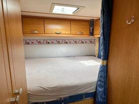 Кемпер Fiat LMC, снимка 6