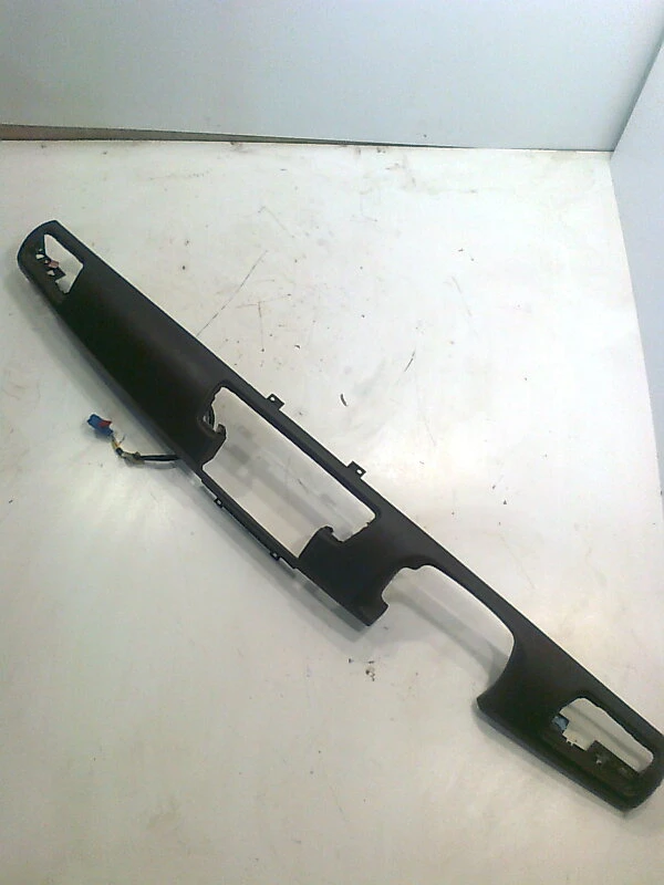 еърбег пасажерски за Пежо 807 