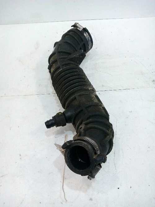 Гофриран маркуч Рено Лагуна 1.5 ДЦИ