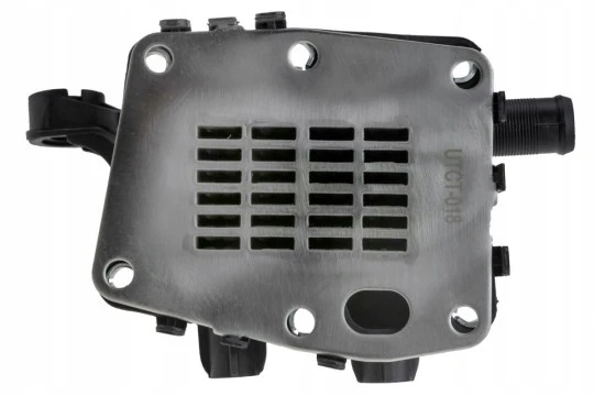 ��������/������ EGR CITROEN/FORD/PEUGEOT 2.0HDI/2.0TDCI/2.2HDI  108532/9678745680/9820965980/1861749 | Mobile.bg � ����������� 3