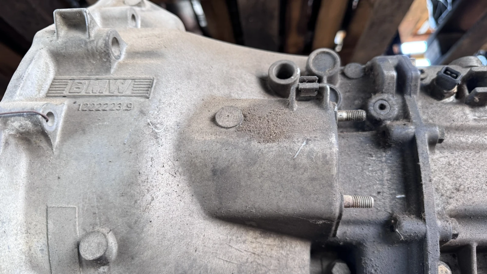    BMW X1 2012 - 122222.9 , 220.0.0225.96 | Mobile.bg   2