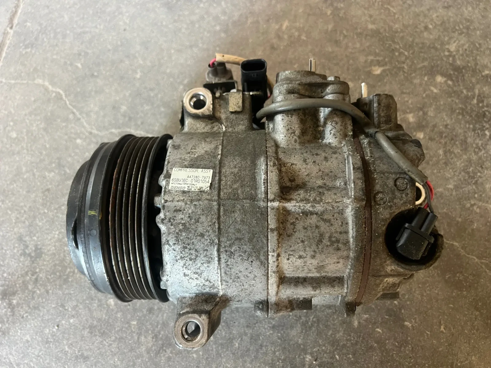 447280-7973 ��������� �������� INFINITI Q50 447160-7062 A0008305000 A 000 830 50 00 | Mobile.bg � ����������� 1