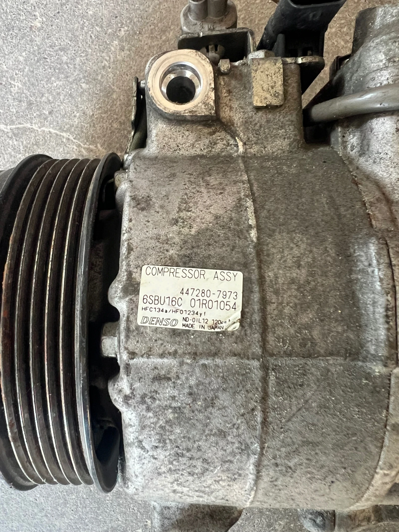 447280-7973 ��������� �������� INFINITI Q50 447160-7062 A0008305000 A 000 830 50 00 | Mobile.bg � ����������� 3