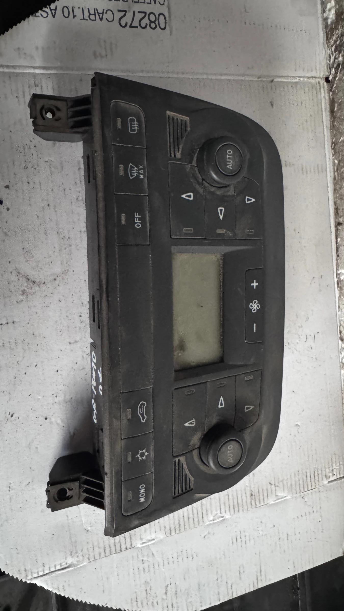   /  /   Fiat Punto - 735447949 / A83014000 | Mobile.bg   1