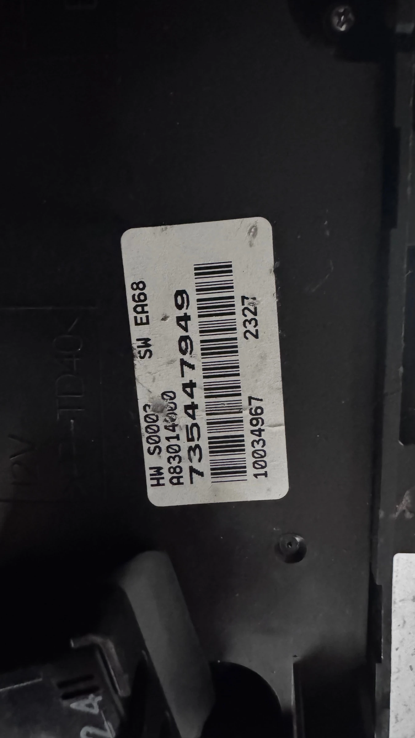   /  /   Fiat Punto - 735447949 / A83014000 | Mobile.bg   2