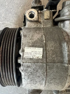 447280-7973   INFINITI Q50 447160-7062 A0008305000 A 000 830 50 00 | Mobile.bg    3