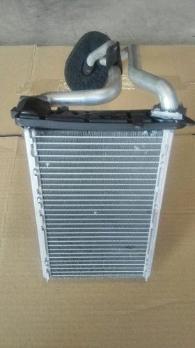 ����� �� �������� �� �������� ����� �������� ���� ����� 1.9��� (1)