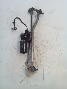 ����� �� �������� �� ������� ������ �������� �� ��� �46 320D