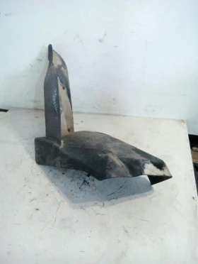 ����� �� �������� �� ��������� ����� ��� ���� 206 Sw