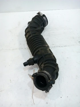 ����� �� �������� �� �������� ������ ���� ������ 1.5 ���