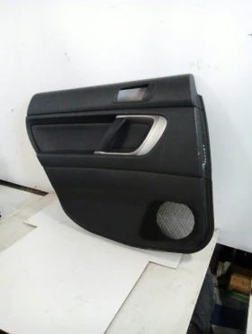 ����� �� �������� �� ������ ���� ����� ����� ���� ������ ������