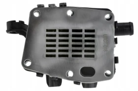 ��������/������ EGR CITROEN/FORD/PEUGEOT 2.0HDI/2.0TDCI/2.2HDI  108532/9678745680/9820965980/1861749 | Mobile.bg � ����� ������ 3