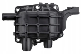 ��������/������ EGR CITROEN/FORD/PEUGEOT 2.0HDI/2.0TDCI/2.2HDI  108532/9678745680/9820965980/1861749 | Mobile.bg � ����� ������ 2